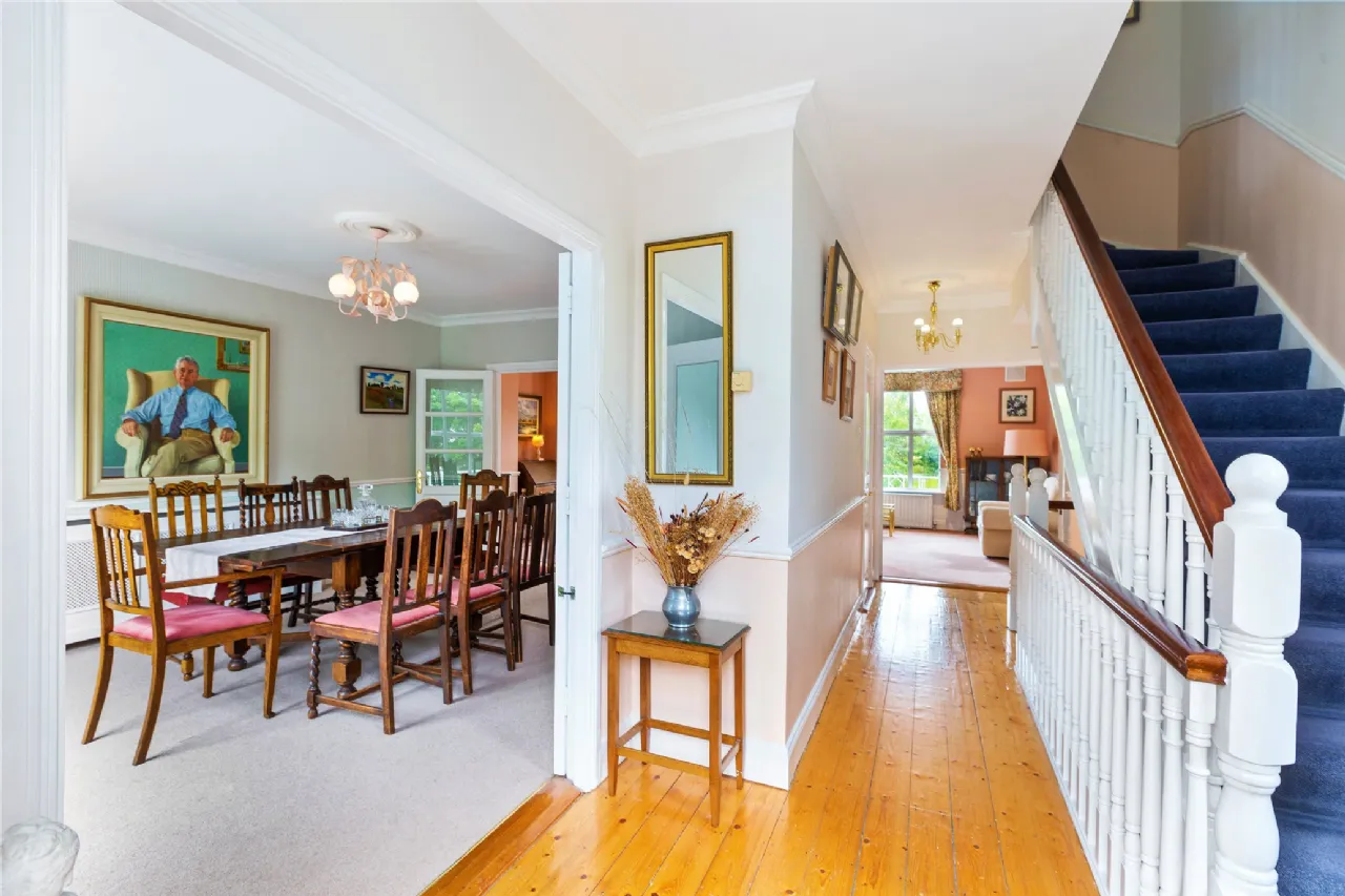 Photo of 42 Avoca Avenue, Blackrock, Co. Dublin, A94 VX20