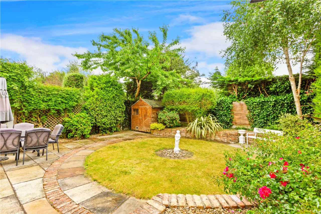 Photo of 42 Avoca Avenue, Blackrock, Co. Dublin, A94 VX20