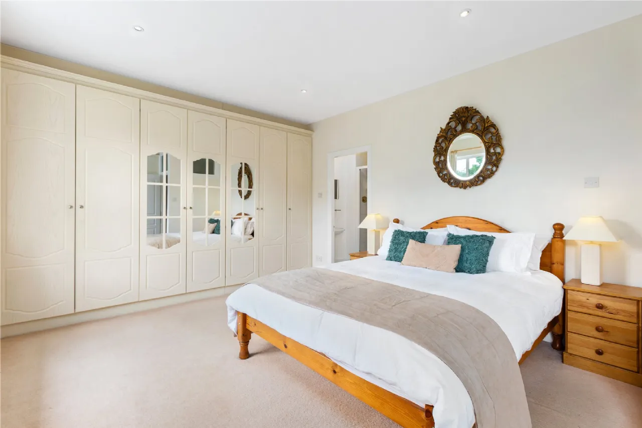 Photo of 42 Avoca Avenue, Blackrock, Co. Dublin, A94 VX20