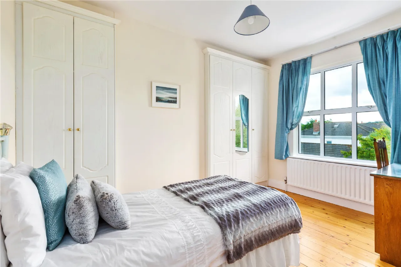 Photo of 42 Avoca Avenue, Blackrock, Co. Dublin, A94 VX20