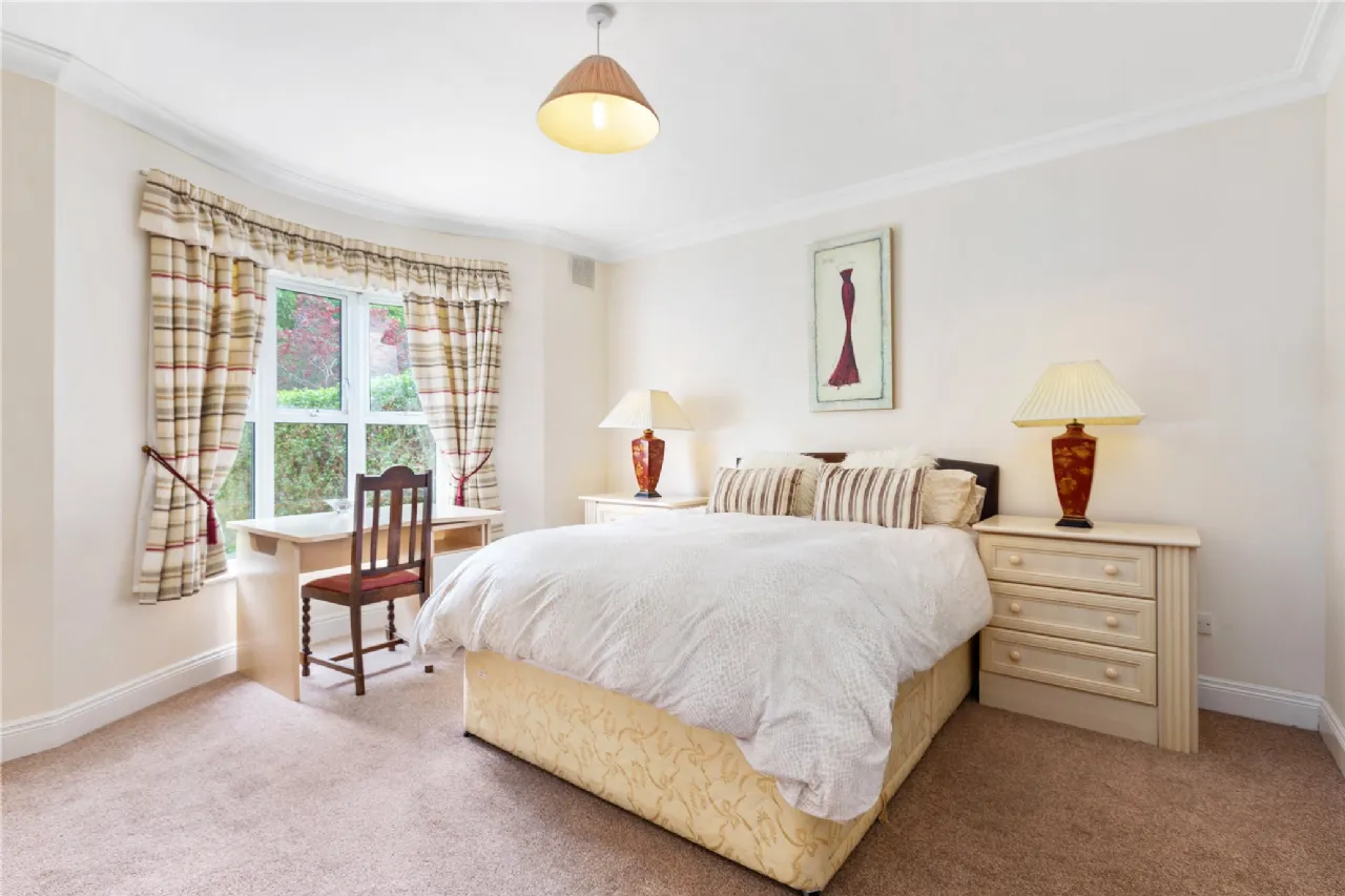 Photo of 42 Avoca Avenue, Blackrock, Co. Dublin, A94 VX20