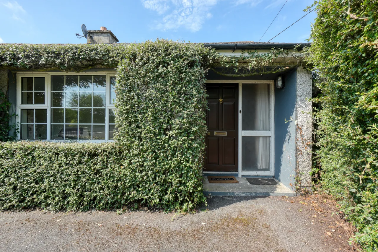 Photo of Rushmeade, Station Road, Portarlington, Co. Laois, R32 V9V2