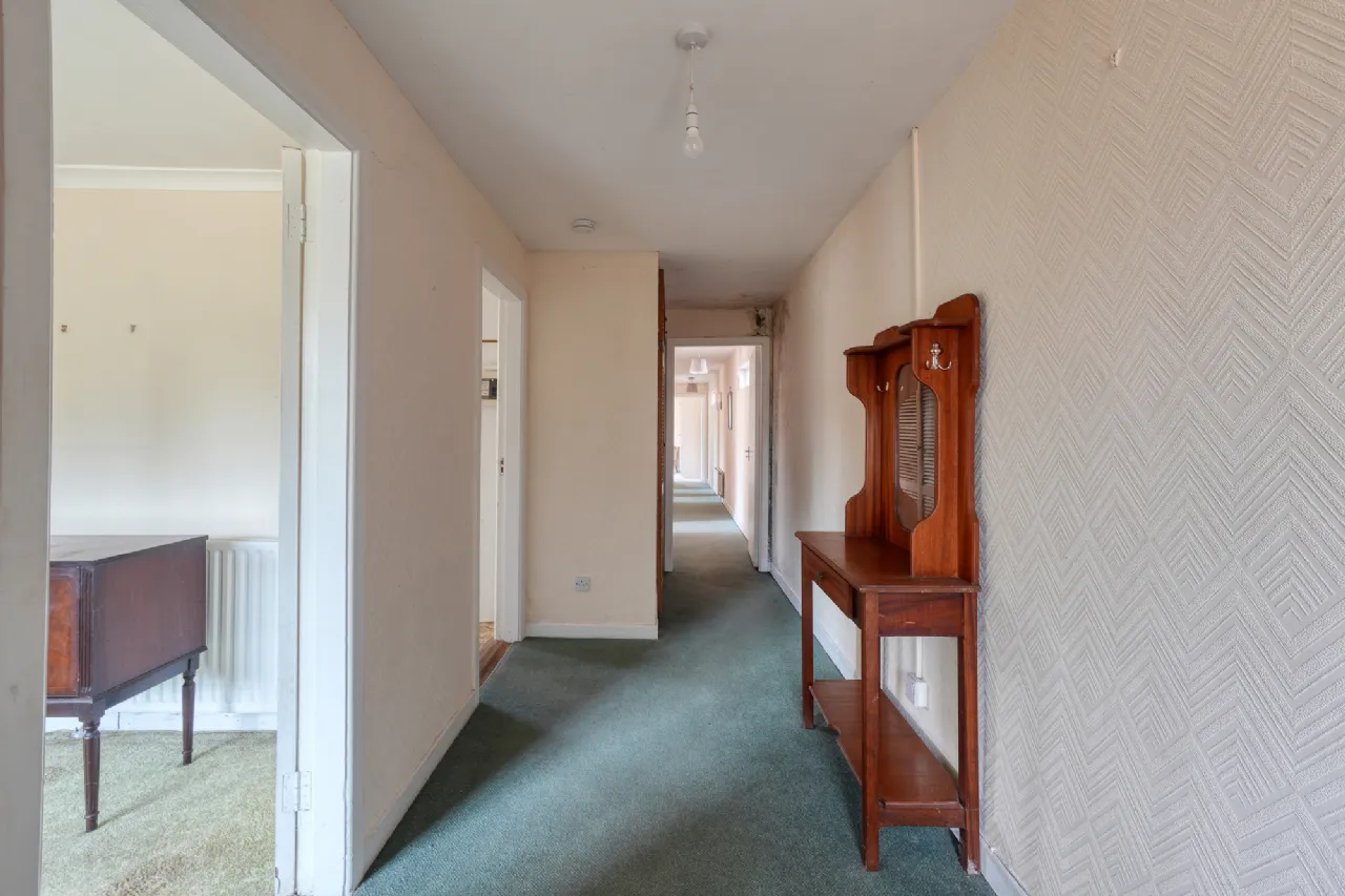 Photo of Rushmeade, Station Road, Portarlington, Co. Laois, R32 V9V2