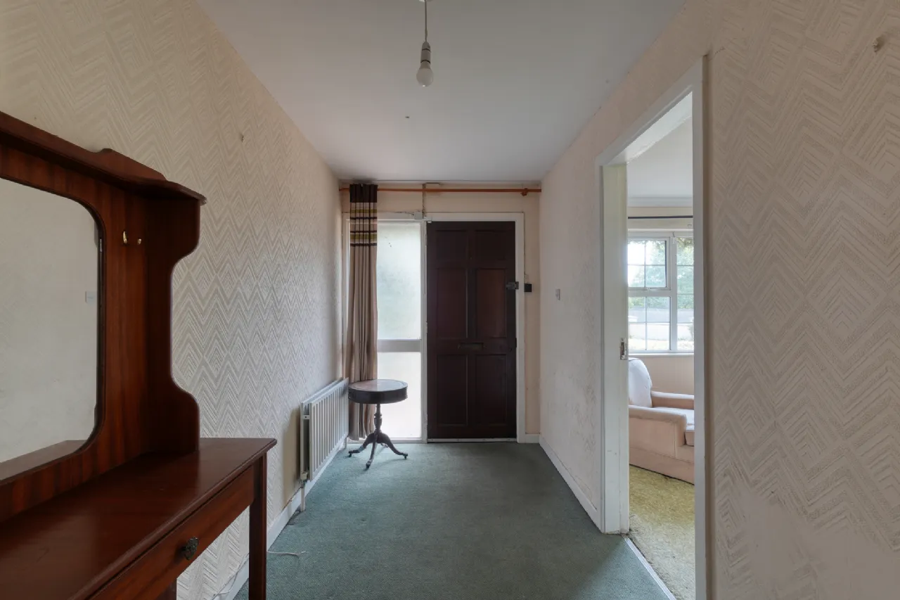 Photo of Rushmeade, Station Road, Portarlington, Co. Laois, R32 V9V2