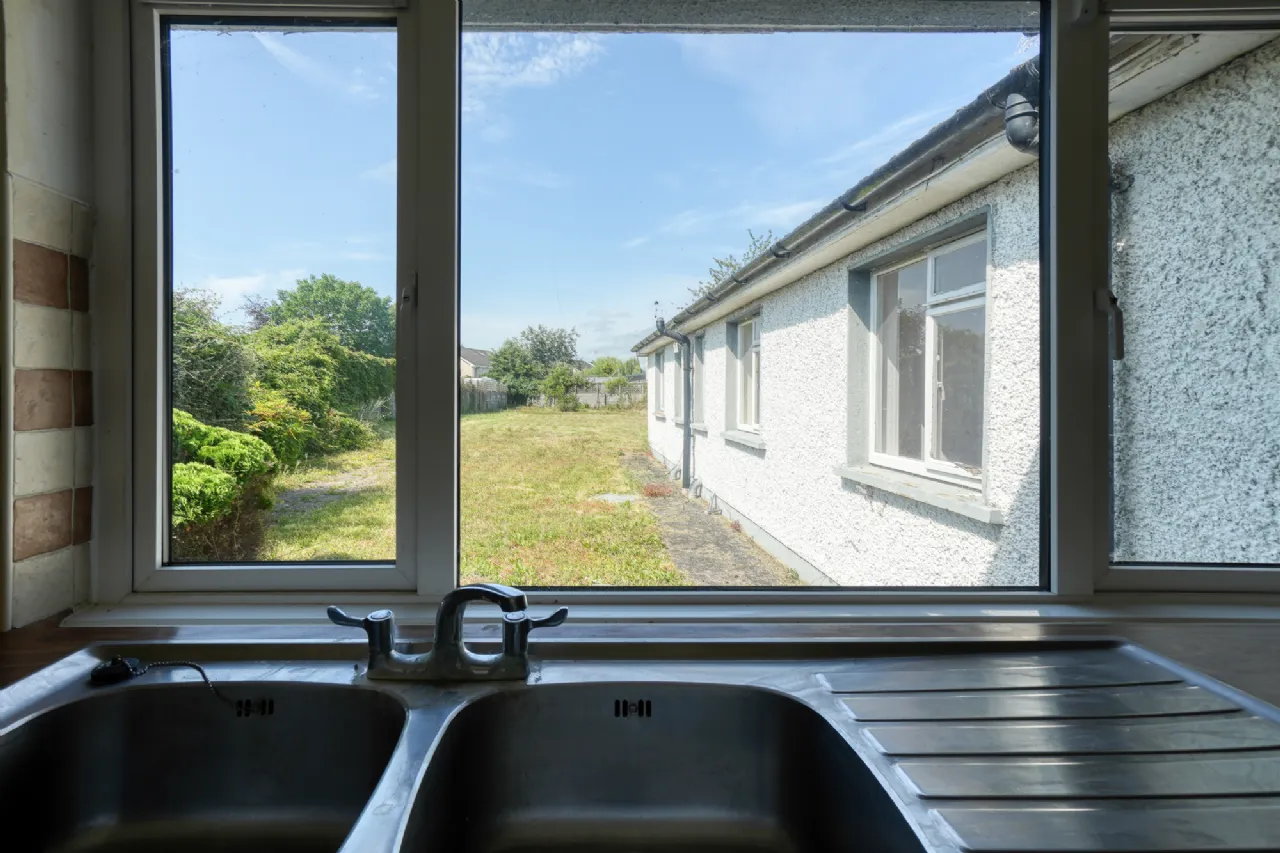 Photo of Rushmeade, Station Road, Portarlington, Co. Laois, R32 V9V2