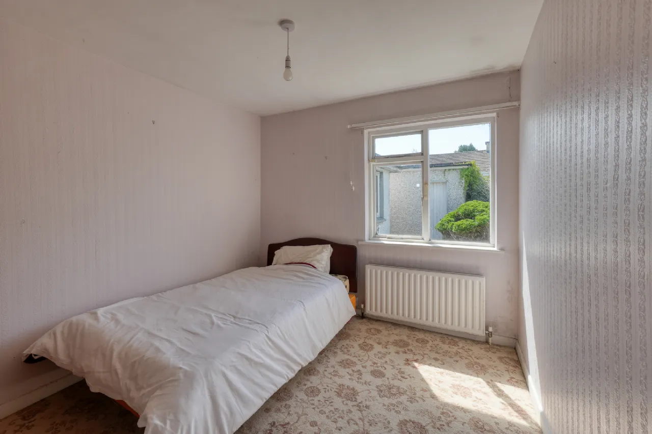 Photo of Rushmeade, Station Road, Portarlington, Co. Laois, R32 V9V2