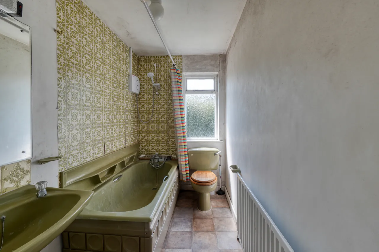 Photo of Rushmeade, Station Road, Portarlington, Co. Laois, R32 V9V2