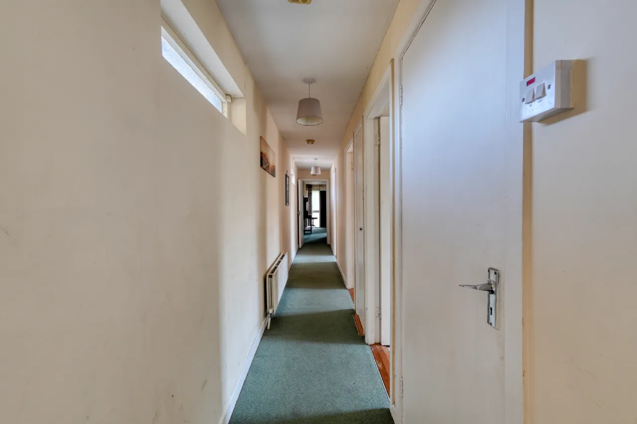 Photo of Rushmeade, Station Road, Portarlington, Co. Laois, R32 V9V2