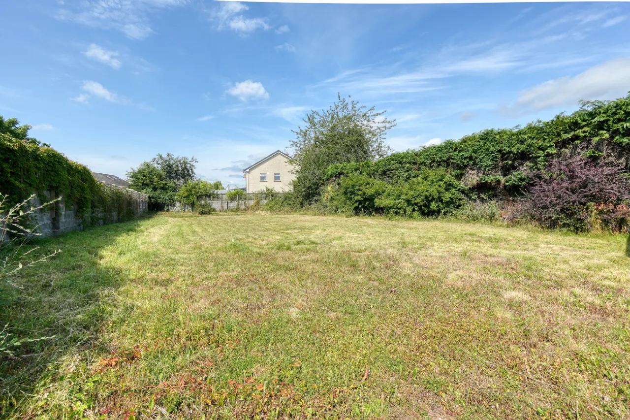 Photo of Rushmeade, Station Road, Portarlington, Co. Laois, R32 V9V2