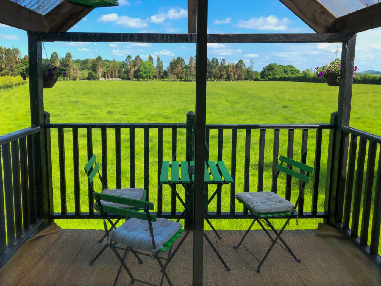 Photo of Newtown, Coole, Co. Westmeath, N91 DF10