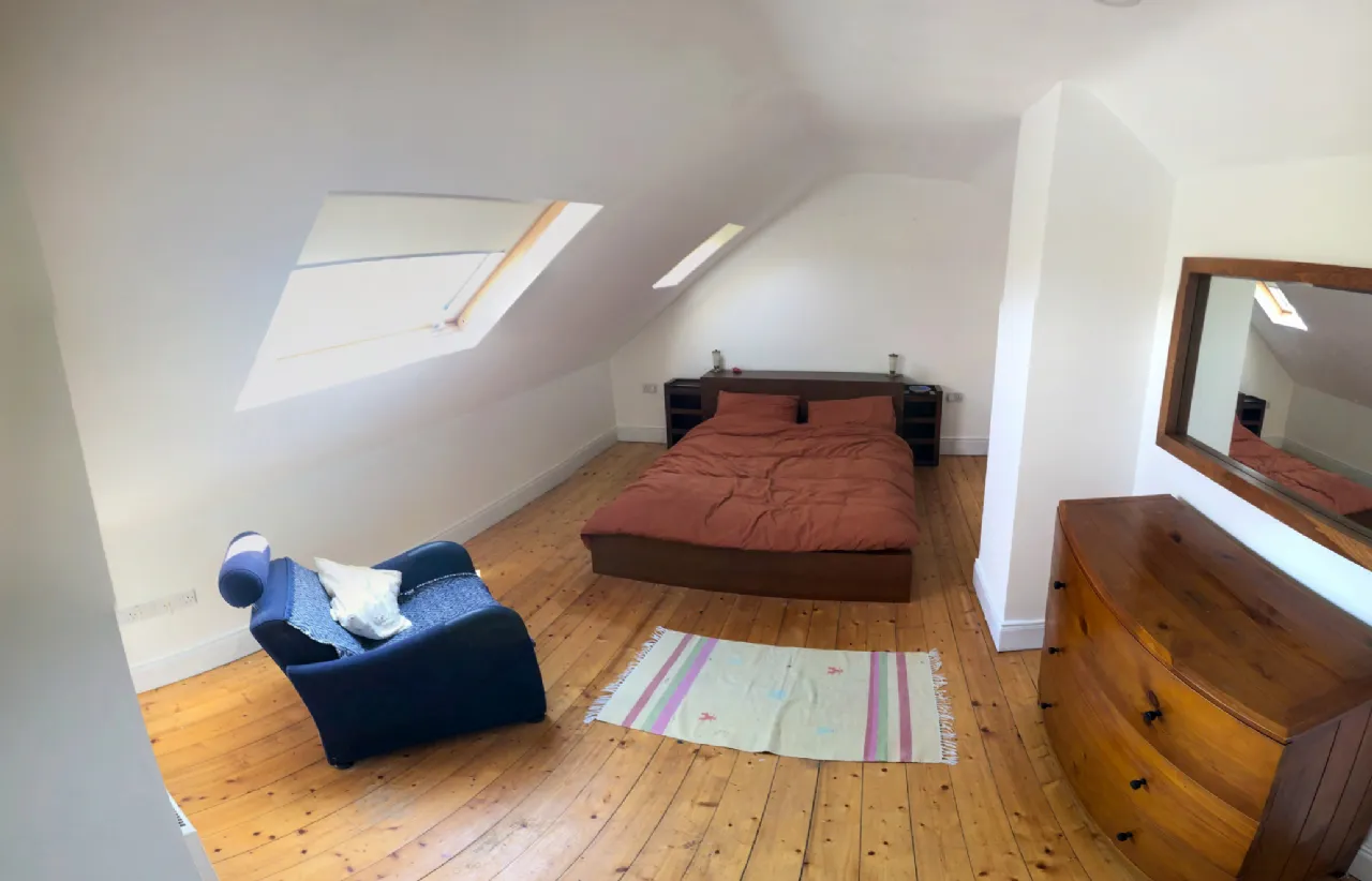 Photo of Newtown, Coole, Co. Westmeath, N91 DF10