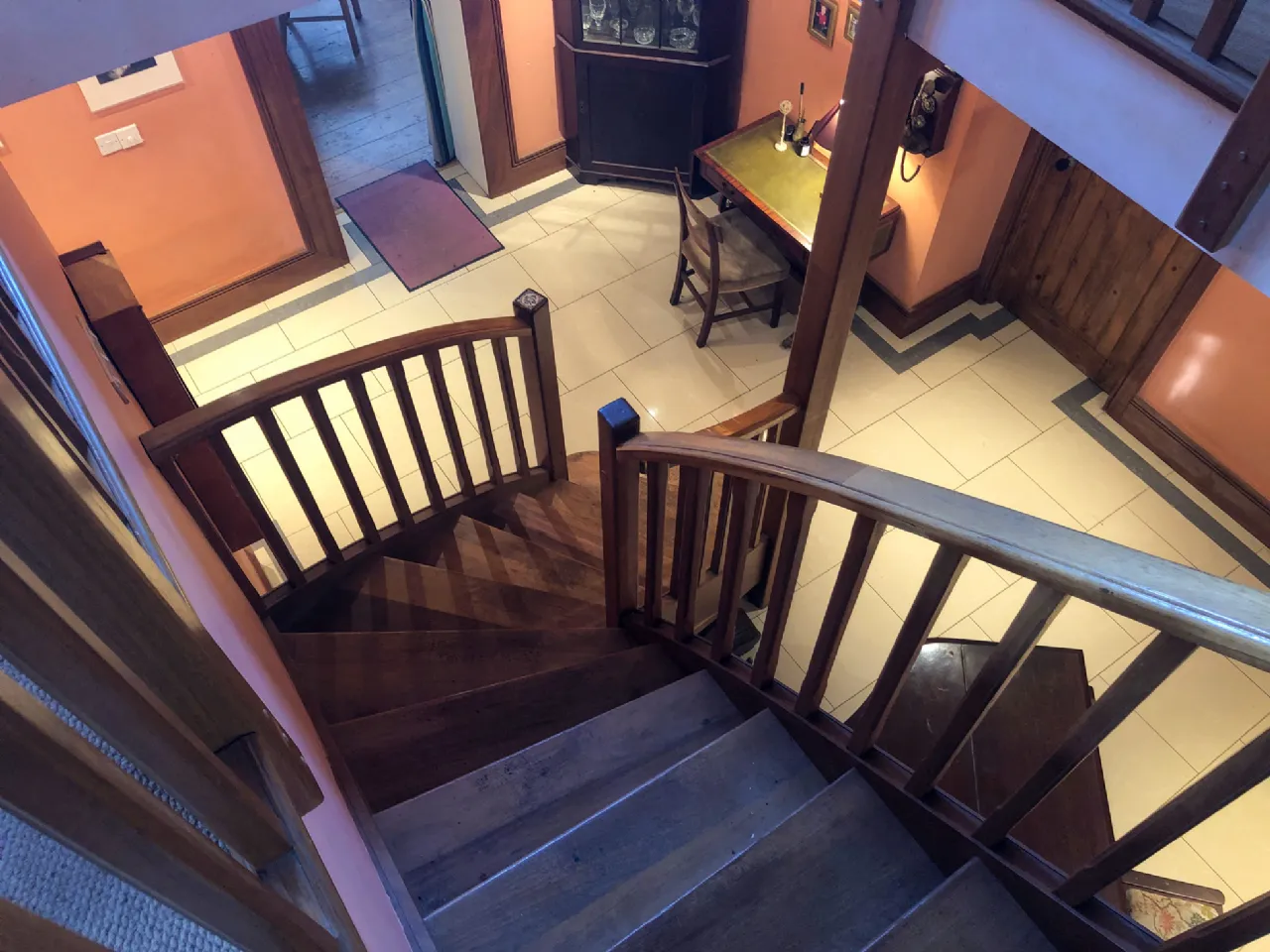 Photo of Newtown, Coole, Co. Westmeath, N91 DF10