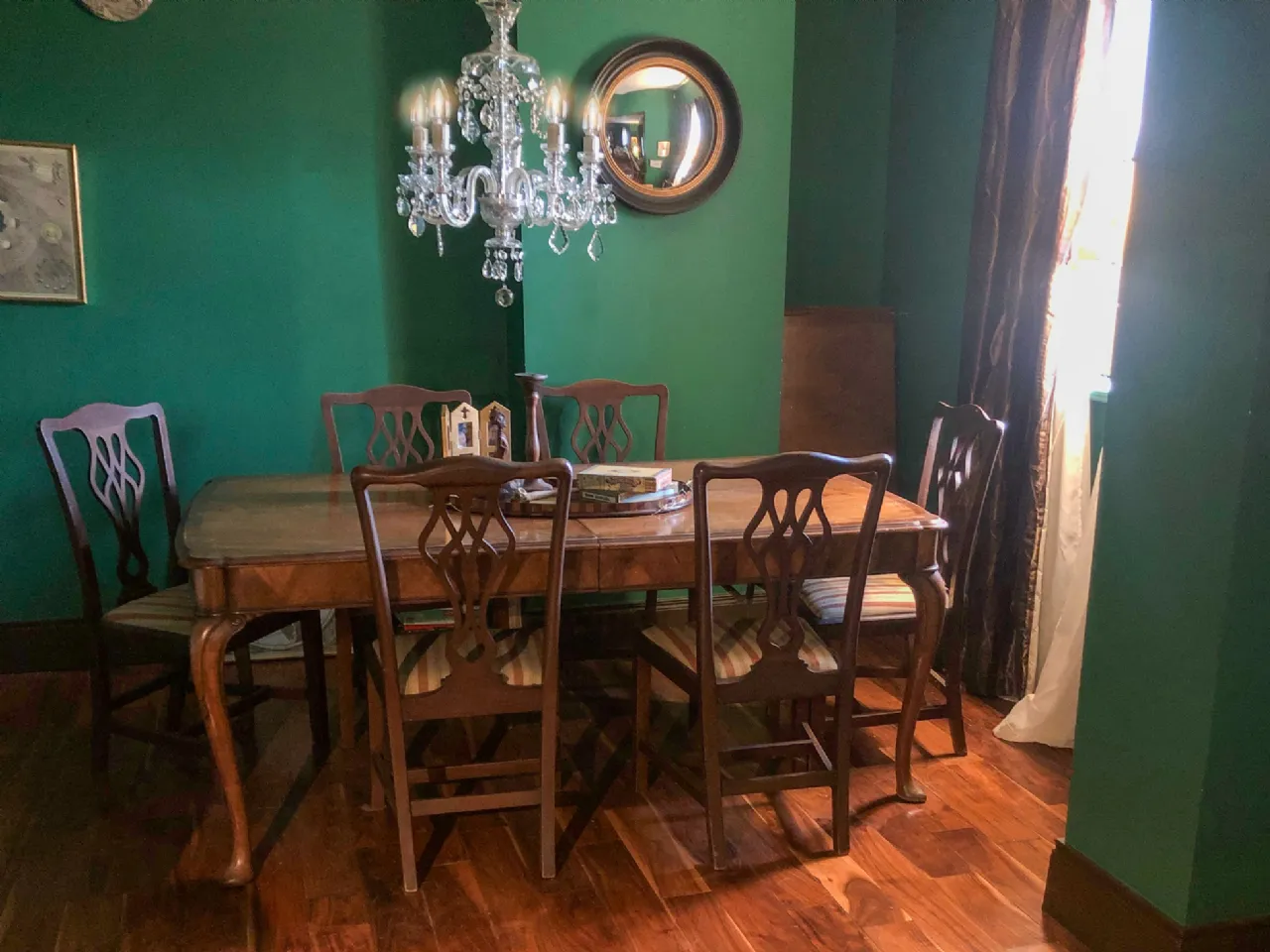 Photo of Newtown, Coole, Co. Westmeath, N91 DF10