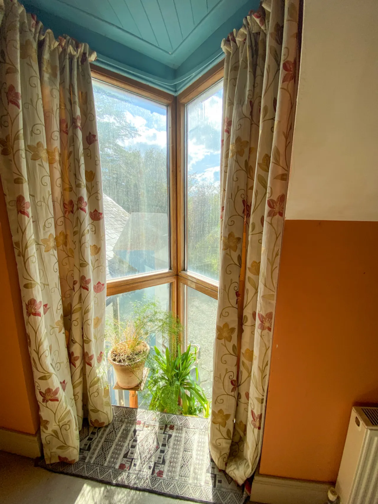 Photo of Newtown, Coole, Co. Westmeath, N91 DF10