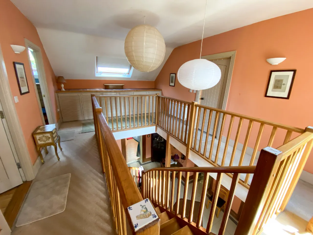 Photo of Newtown, Coole, Co. Westmeath, N91 DF10