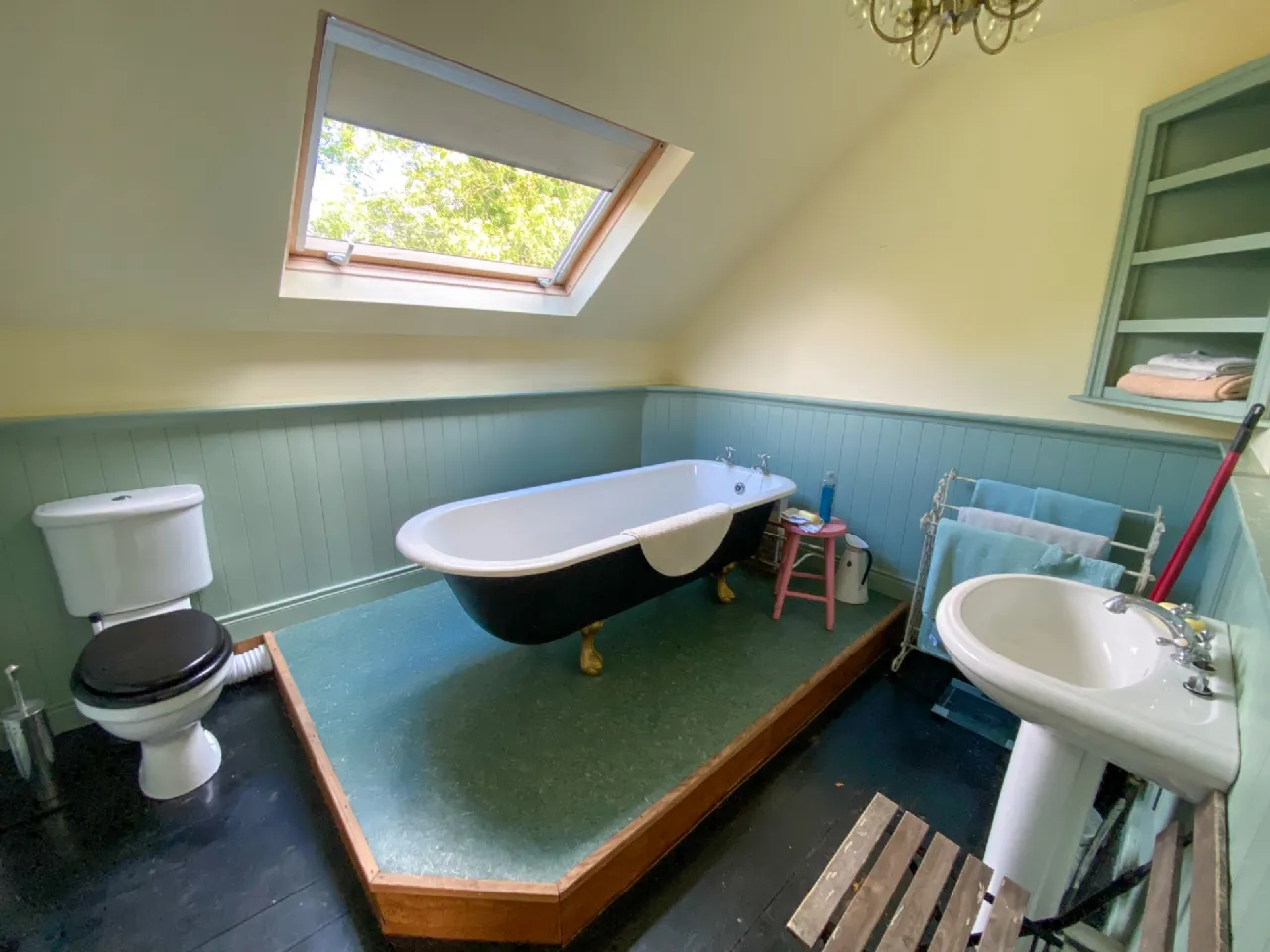 Photo of Newtown, Coole, Co. Westmeath, N91 DF10