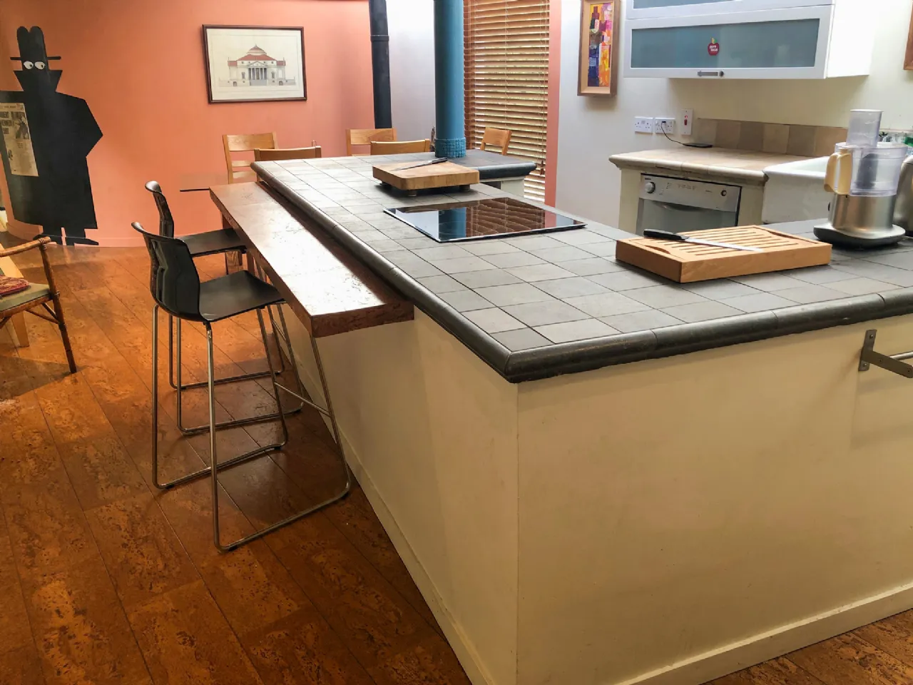 Photo of Newtown, Coole, Co. Westmeath, N91 DF10