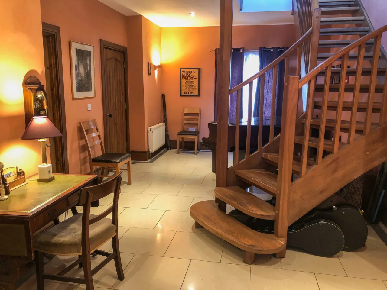 Photo of Newtown, Coole, Co. Westmeath, N91 DF10