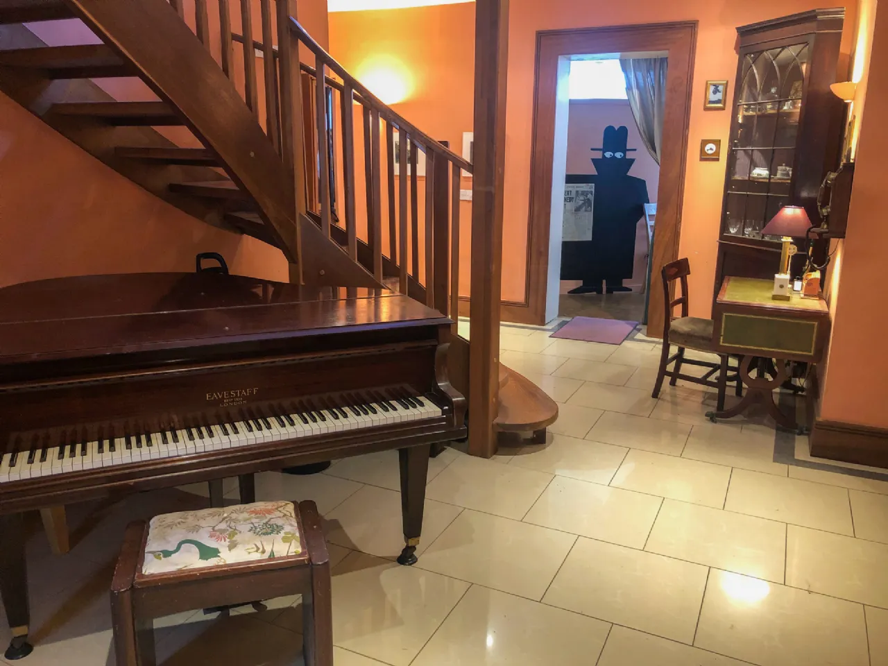 Photo of Newtown, Coole, Co. Westmeath, N91 DF10