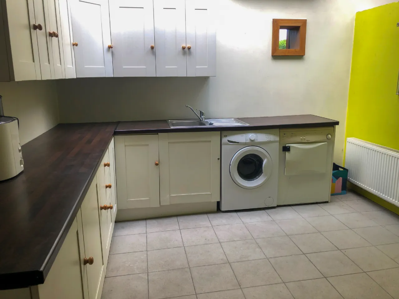 Photo of Newtown, Coole, Co. Westmeath, N91 DF10