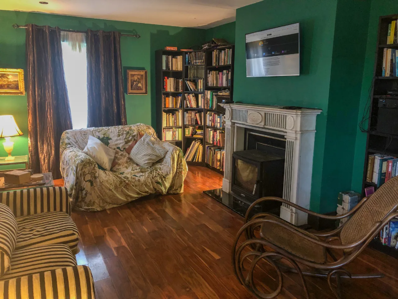 Photo of Newtown, Coole, Co. Westmeath, N91 DF10