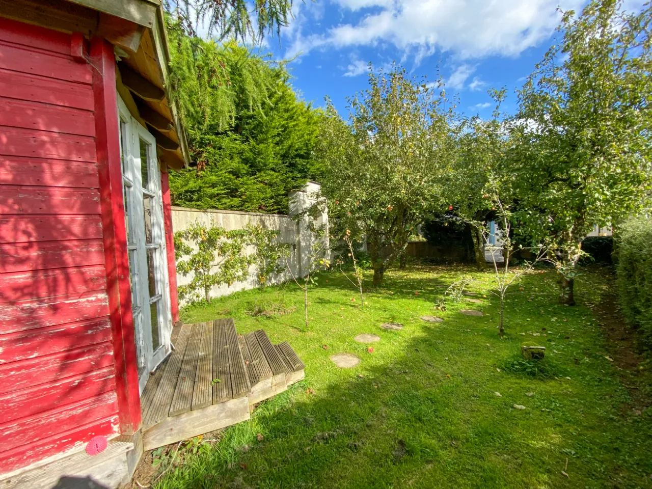 Photo of Newtown, Coole, Co. Westmeath, N91 DF10