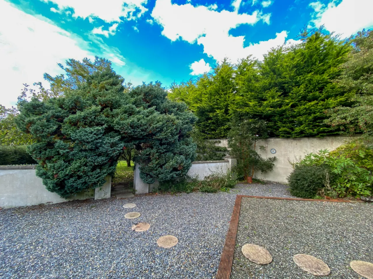 Photo of Newtown, Coole, Co. Westmeath, N91 DF10