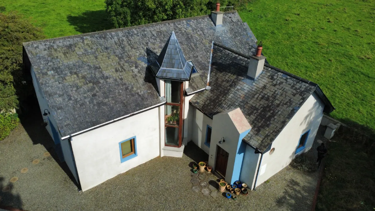 Photo of Newtown, Coole, Co. Westmeath, N91 DF10