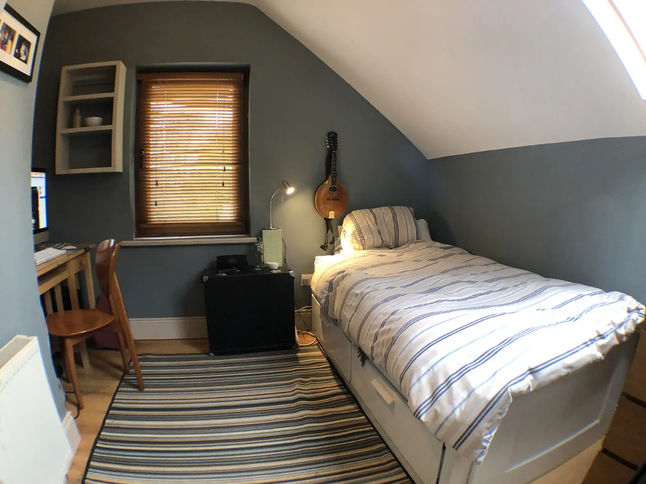 Photo of Newtown, Coole, Co. Westmeath, N91 DF10