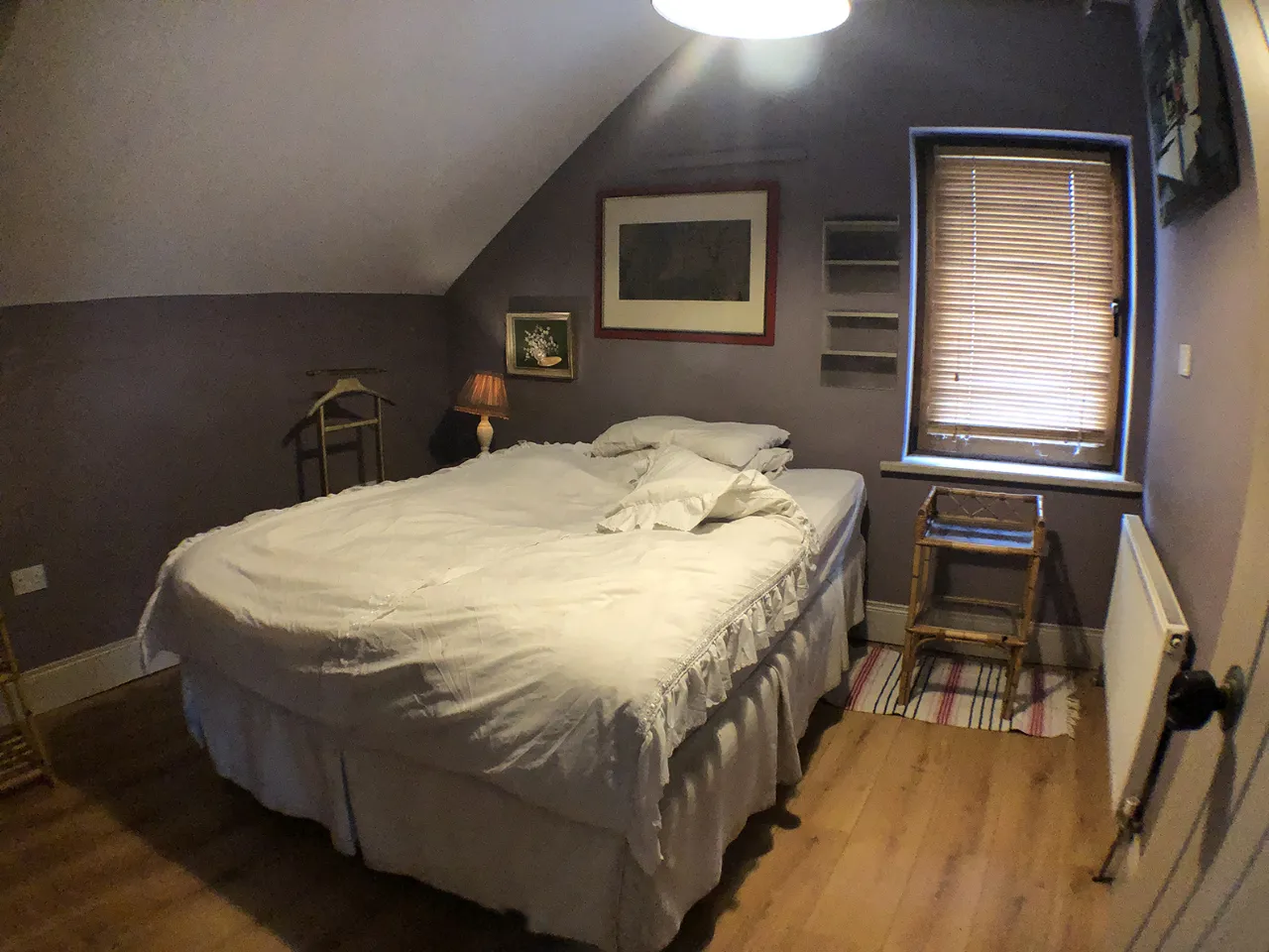 Photo of Newtown, Coole, Co. Westmeath, N91 DF10