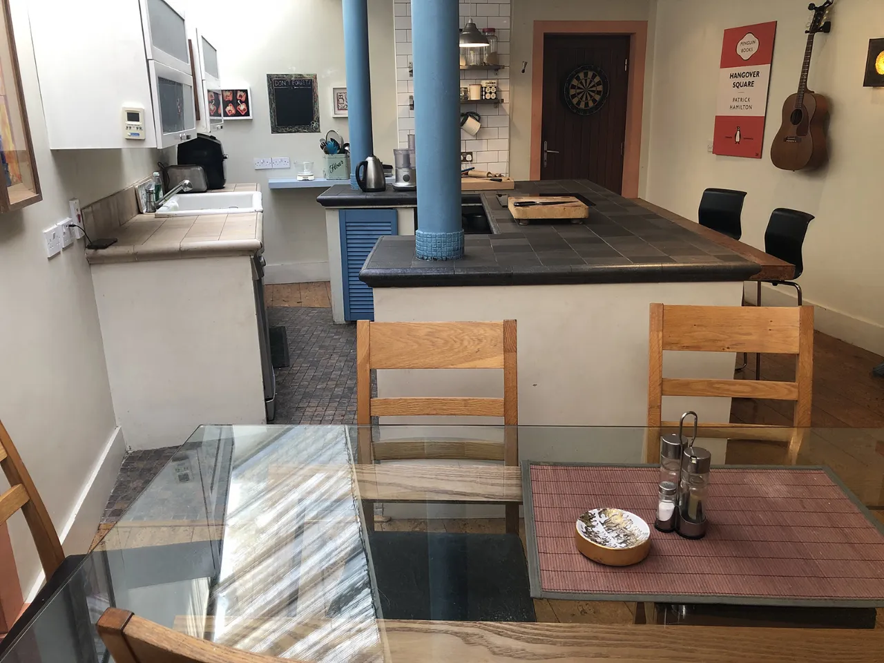 Photo of Newtown, Coole, Co. Westmeath, N91 DF10