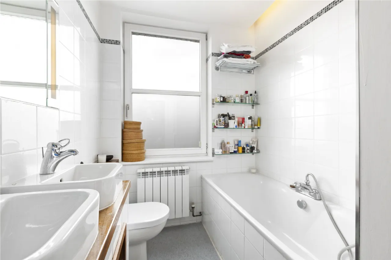 Photo of 13 Brookfield Terrace, Blackrock, Co Dublin, A94 W7R8