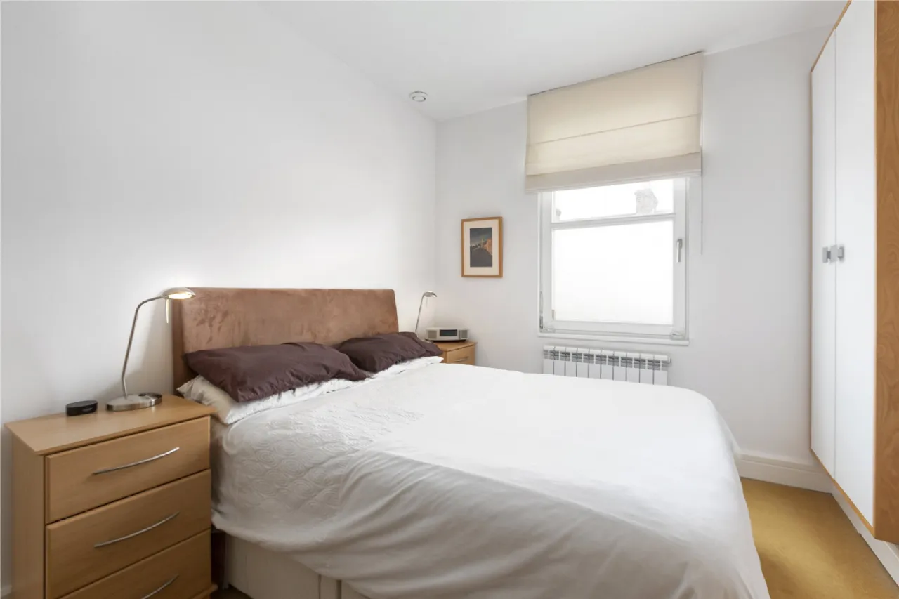 Photo of 13 Brookfield Terrace, Blackrock, Co Dublin, A94 W7R8