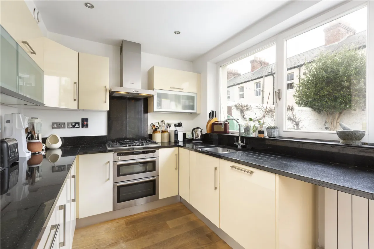 Photo of 13 Brookfield Terrace, Blackrock, Co Dublin, A94 W7R8