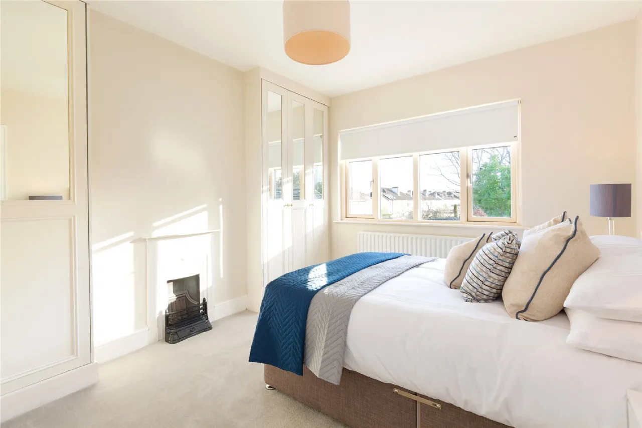 Photo of 2 Woodlands Avenue, Stillorgan, Blackrock, Co. Dublin, A94A248