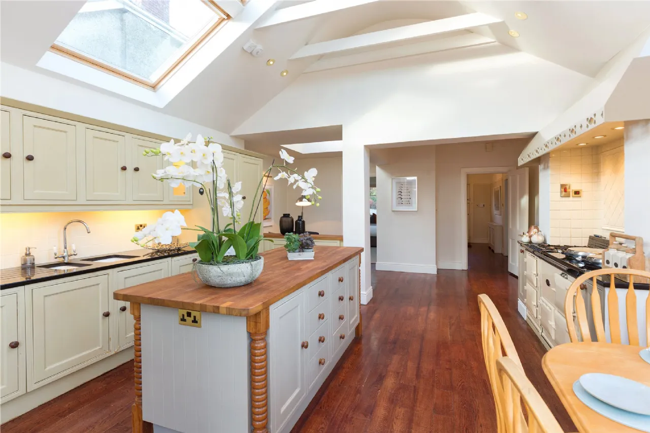 Photo of 2 Woodlands Avenue, Stillorgan, Blackrock, Co. Dublin, A94A248