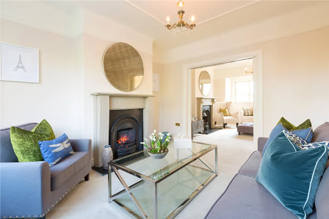 Photo of 2 Woodlands Avenue, Stillorgan, Blackrock, Co. Dublin, A94A248