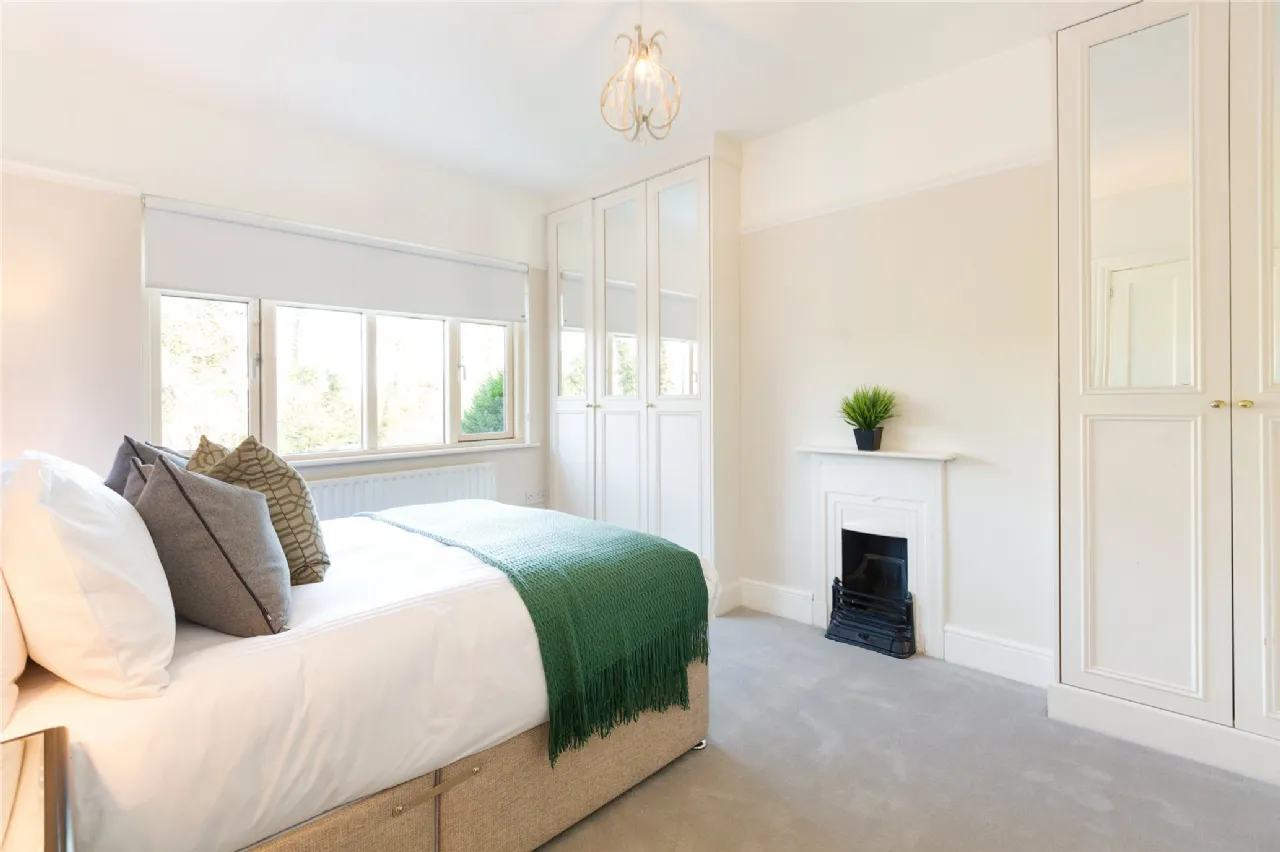 Photo of 2 Woodlands Avenue, Stillorgan, Blackrock, Co. Dublin, A94A248