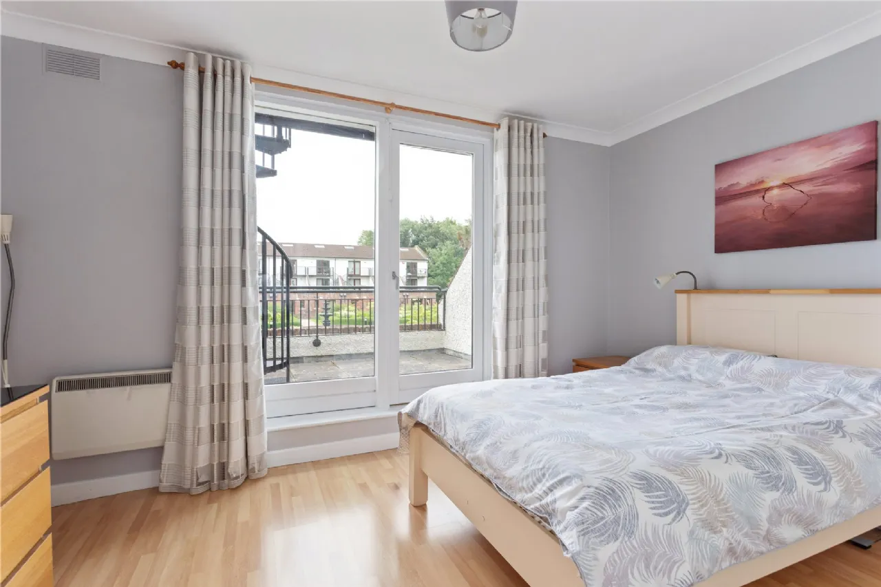 Photo of 9 Merrion Grove, Blackrock, Co Dublin, A94 DA1N