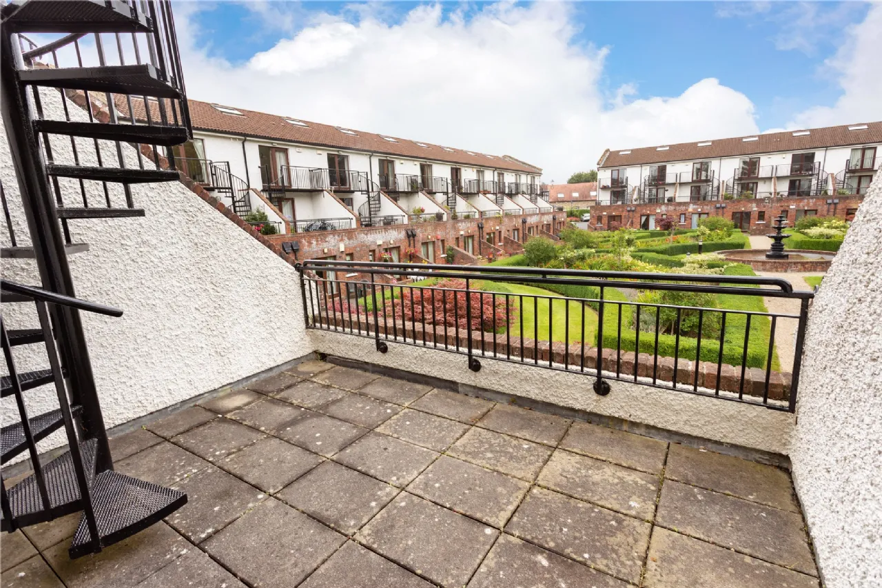Photo of 9 Merrion Grove, Blackrock, Co Dublin, A94 DA1N