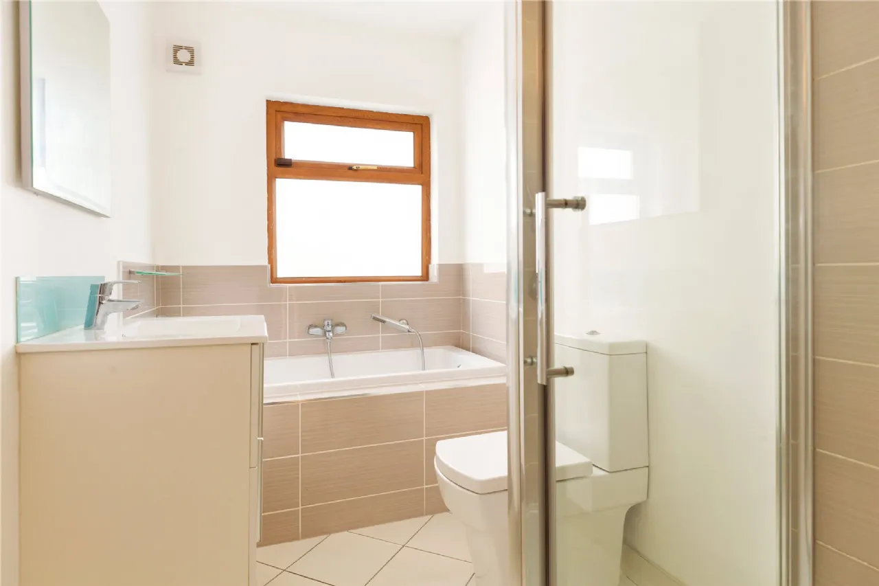 Photo of 74 Barclay Court, Blackrock, Co. Dublin, A94E8D6