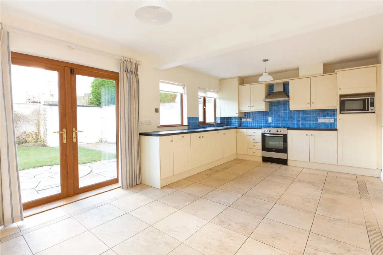 Photo of 74 Barclay Court, Blackrock, Co. Dublin, A94E8D6