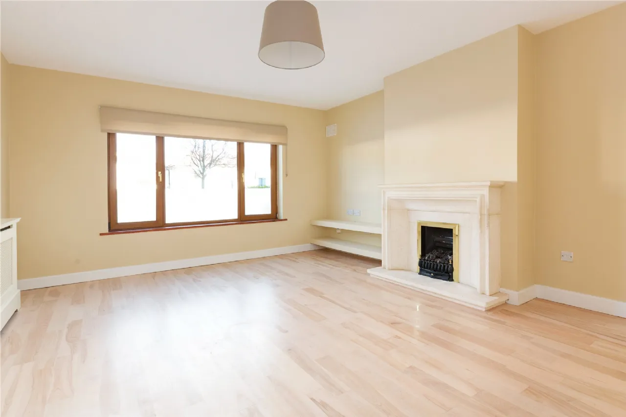 Photo of 74 Barclay Court, Blackrock, Co. Dublin, A94E8D6