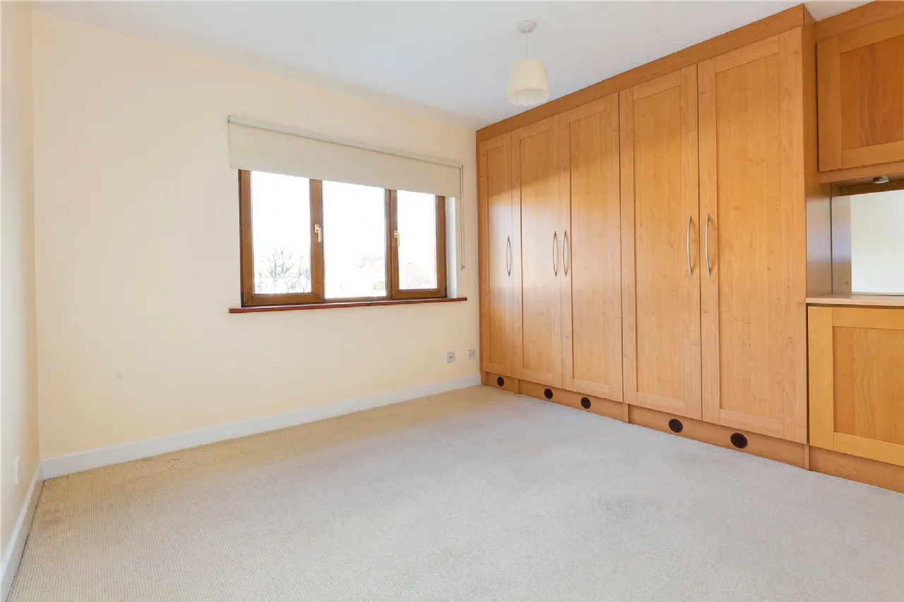 Photo of 74 Barclay Court, Blackrock, Co. Dublin, A94E8D6