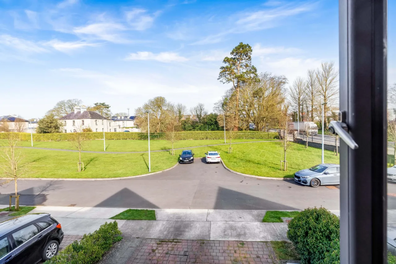 Photo of 41 Fairfield, Dunshaughlin, Co. Meath, A85 VX26