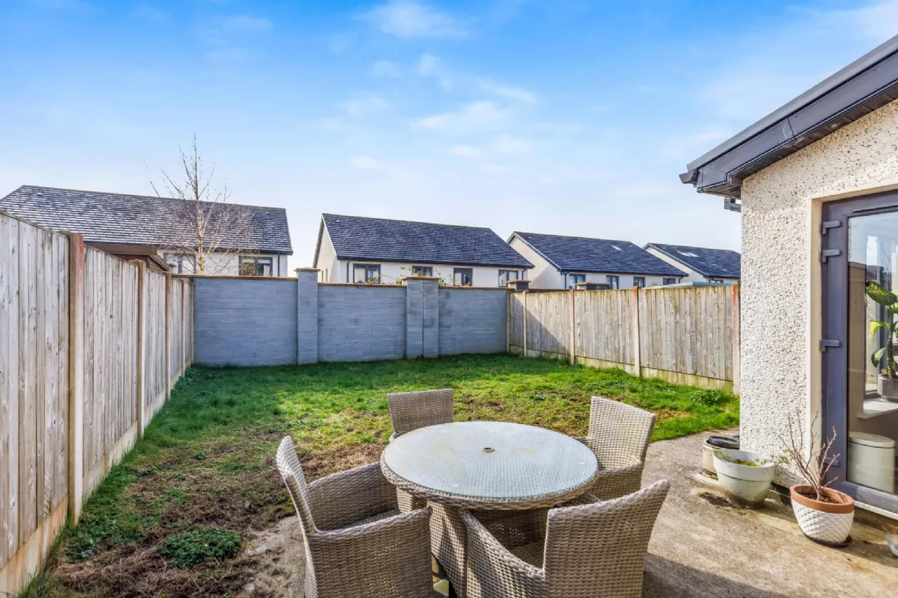 Photo of 41 Fairfield, Dunshaughlin, Co. Meath, A85 VX26