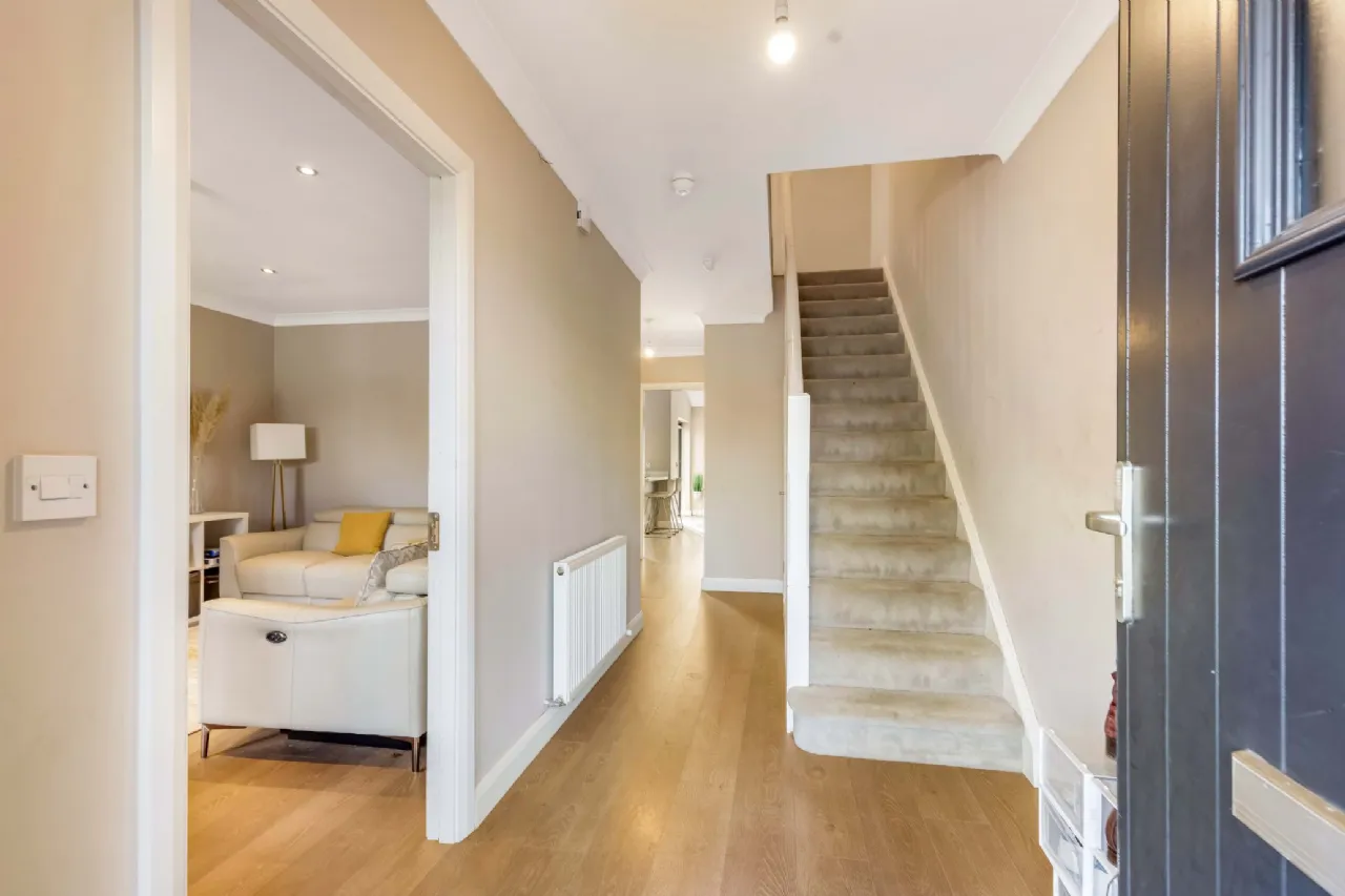 Photo of 41 Fairfield, Dunshaughlin, Co. Meath, A85 VX26