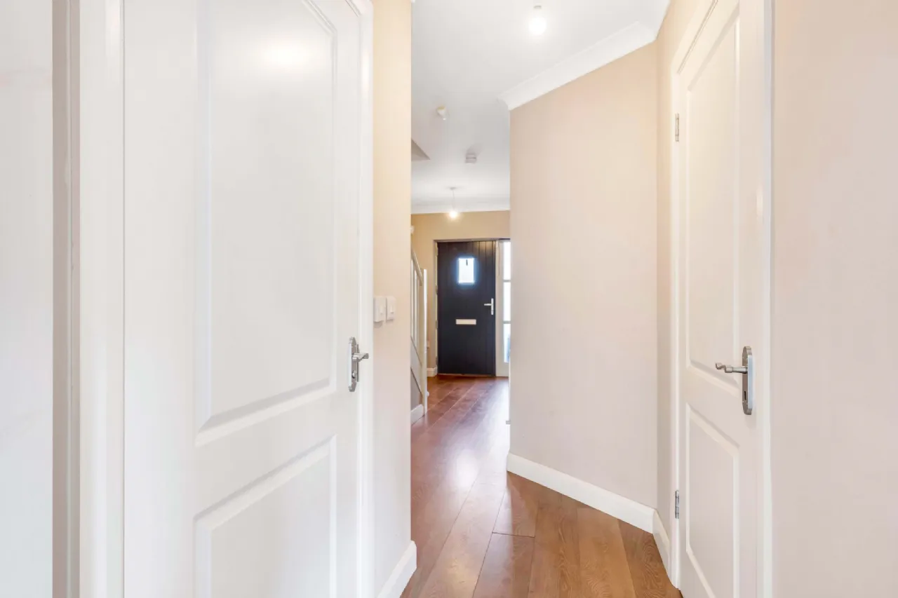 Photo of 41 Fairfield, Dunshaughlin, Co. Meath, A85 VX26