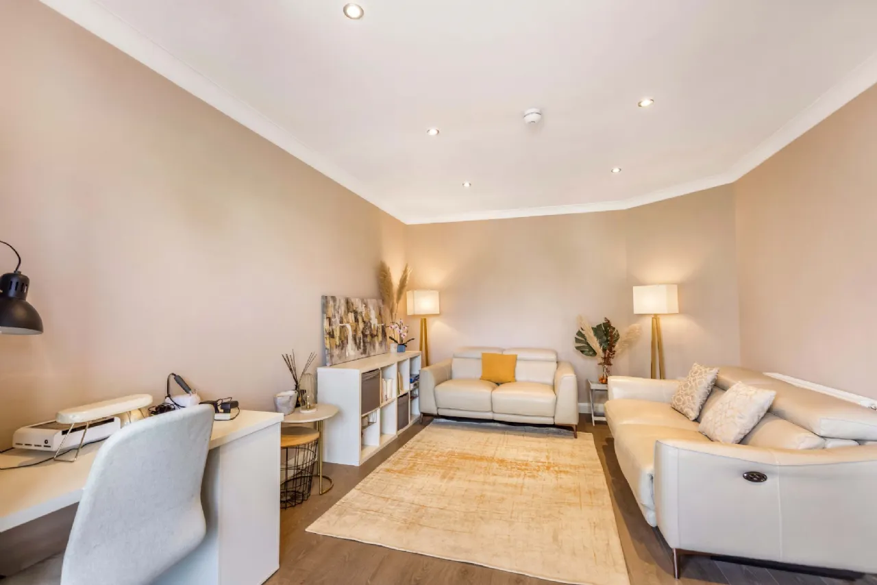 Photo of 41 Fairfield, Dunshaughlin, Co. Meath, A85 VX26