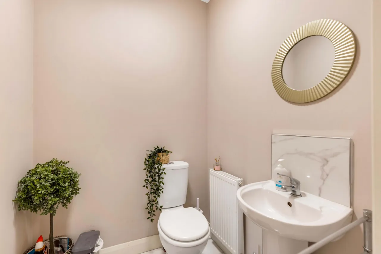 Photo of 41 Fairfield, Dunshaughlin, Co. Meath, A85 VX26